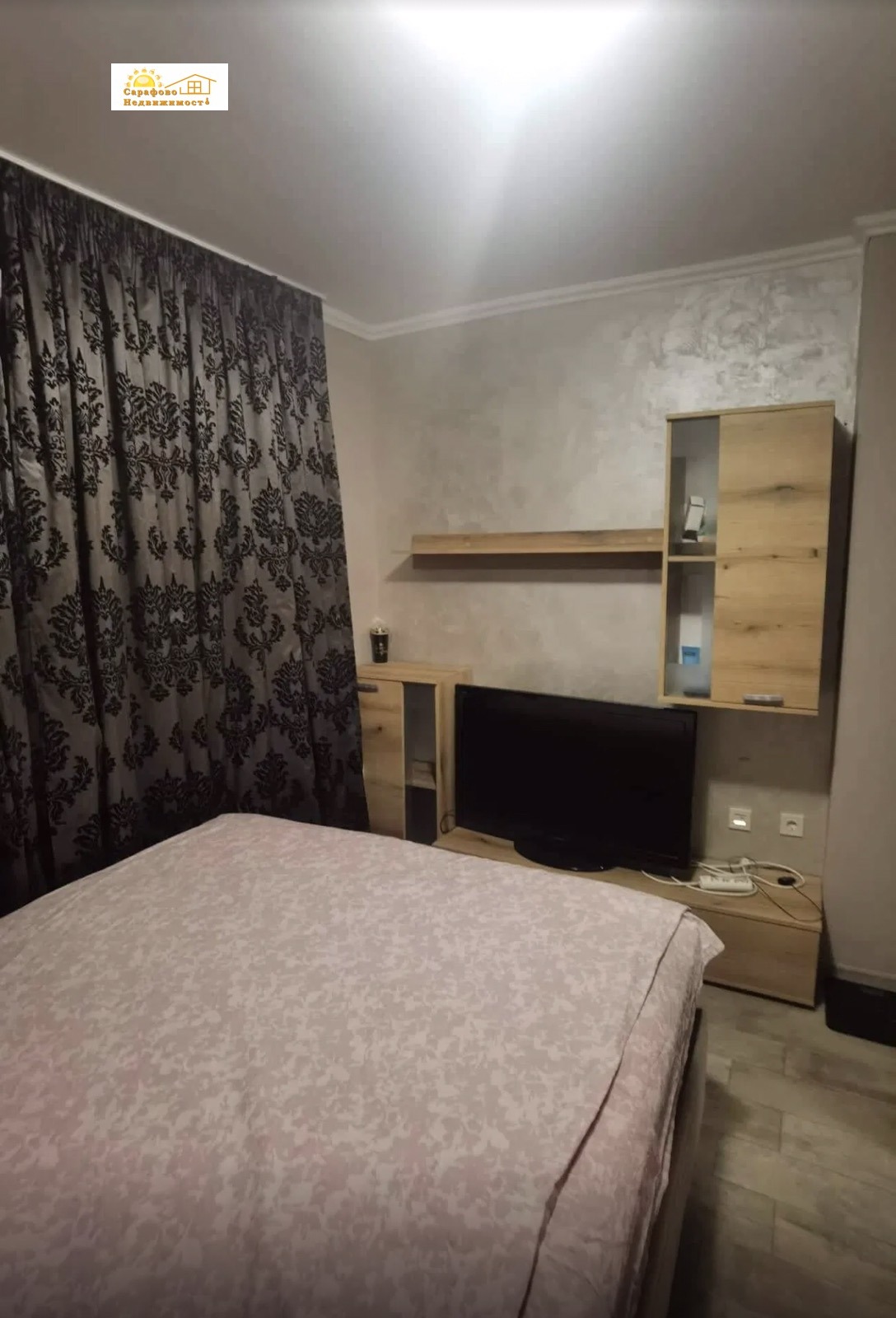 Продава 3-СТАЕН | Imot.bg — изображение 11