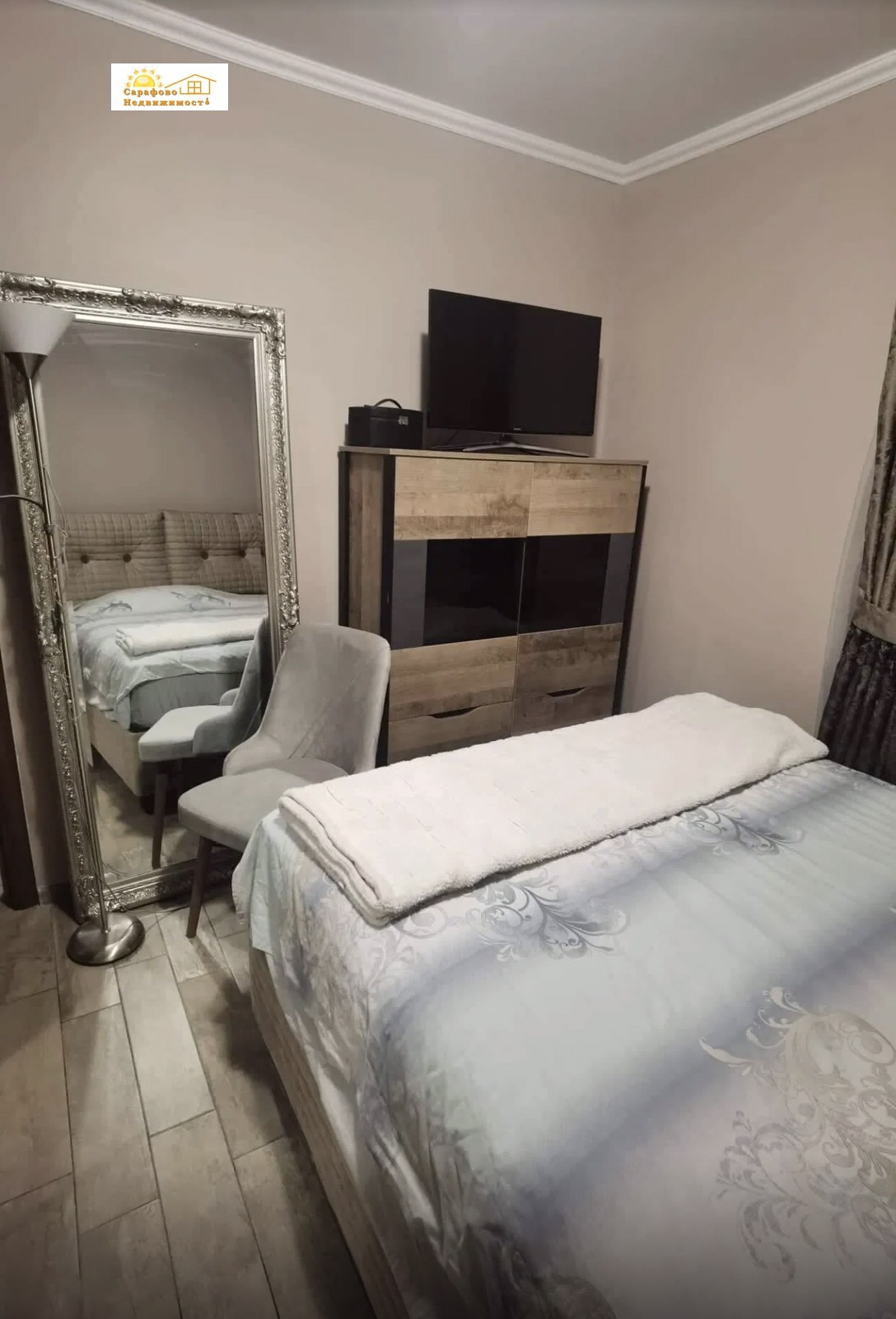 Продава 3-СТАЕН | Imot.bg — изображение 6