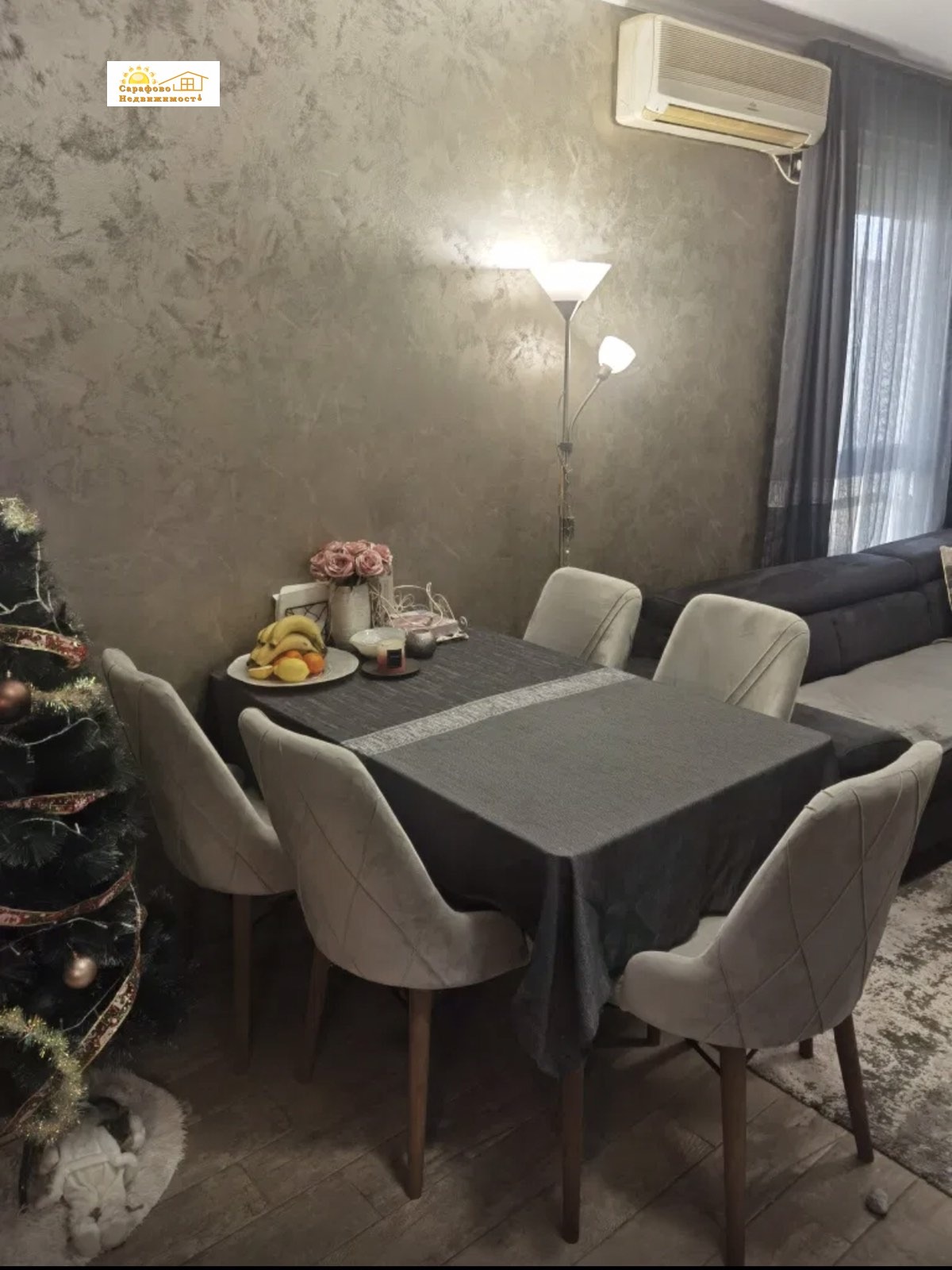 Продава 3-СТАЕН | Imot.bg — изображение 13