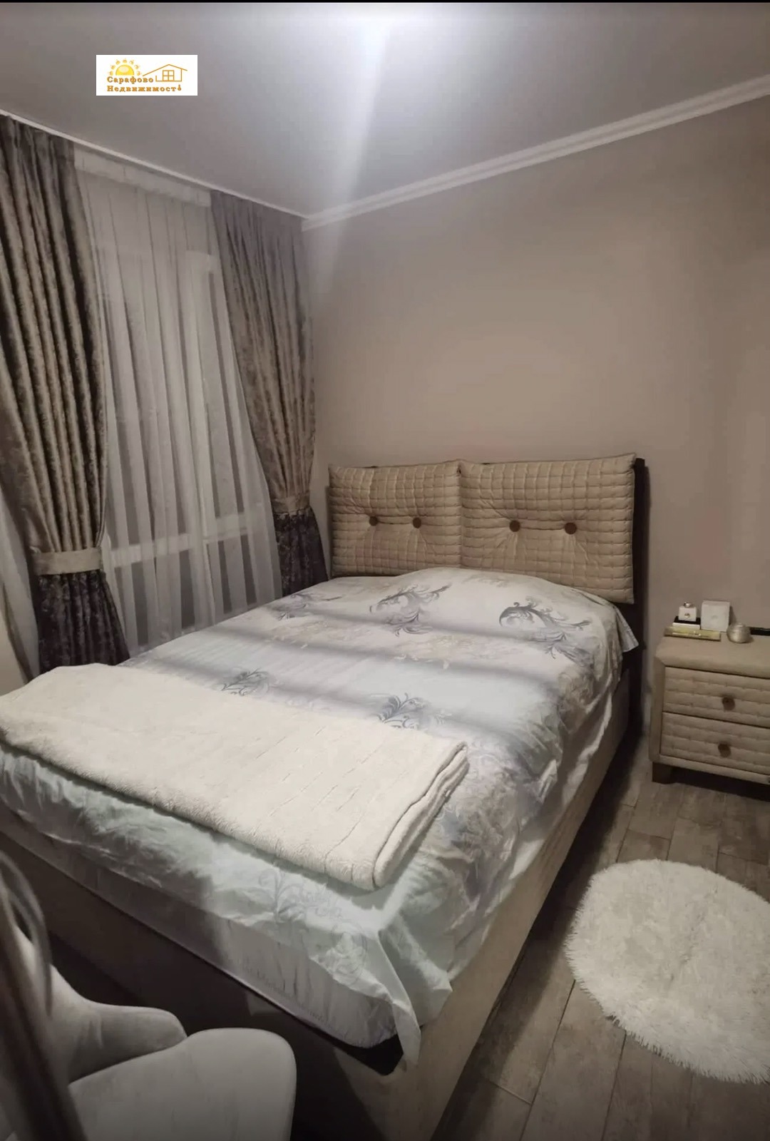 Продава 3-СТАЕН | Imot.bg — изображение 7