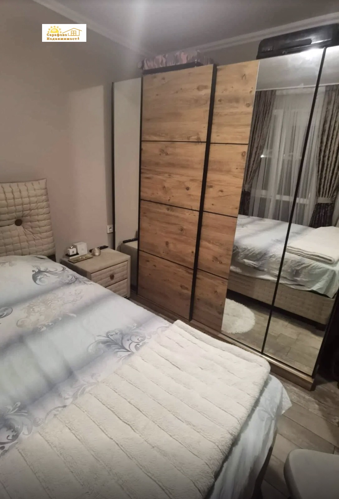 Продава 3-СТАЕН | Imot.bg — изображение 8