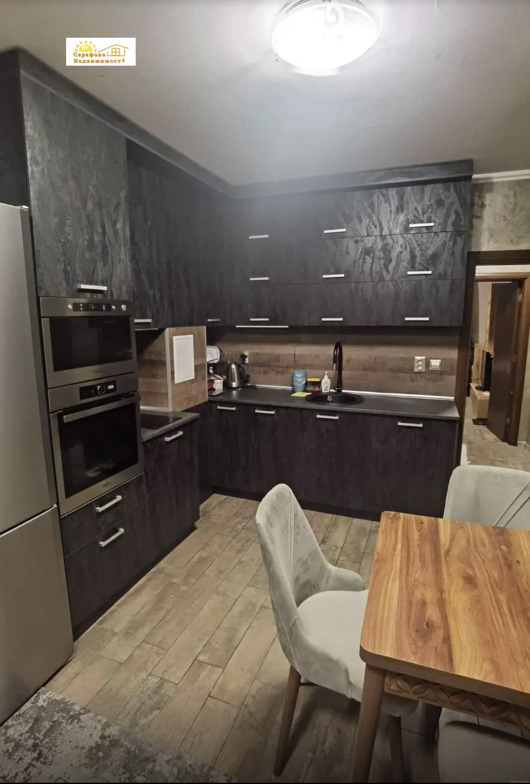 Продава 3-СТАЕН | Imot.bg — изображение 4