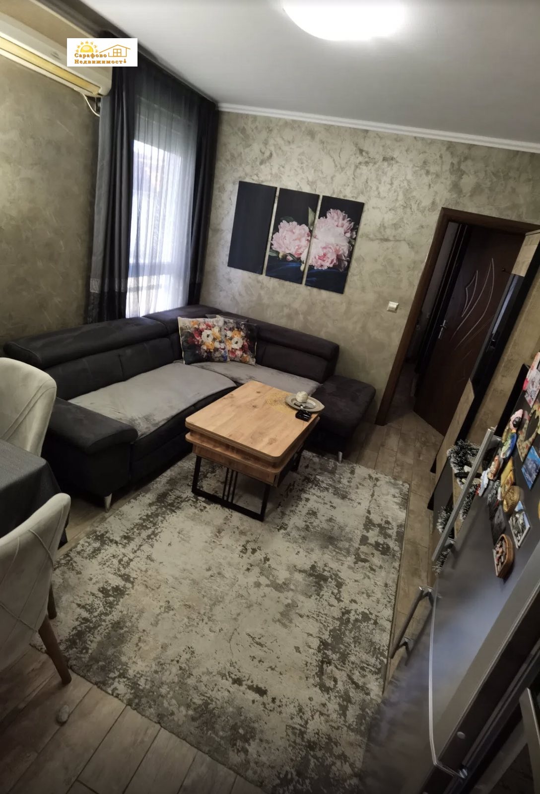 Продава 3-СТАЕН | Imot.bg — изображение 12