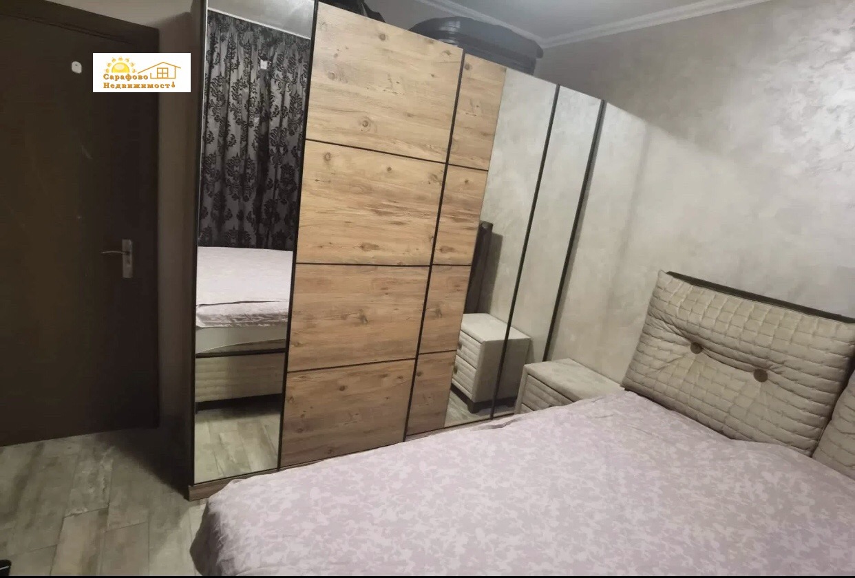 Продава 3-СТАЕН | Imot.bg — изображение 10