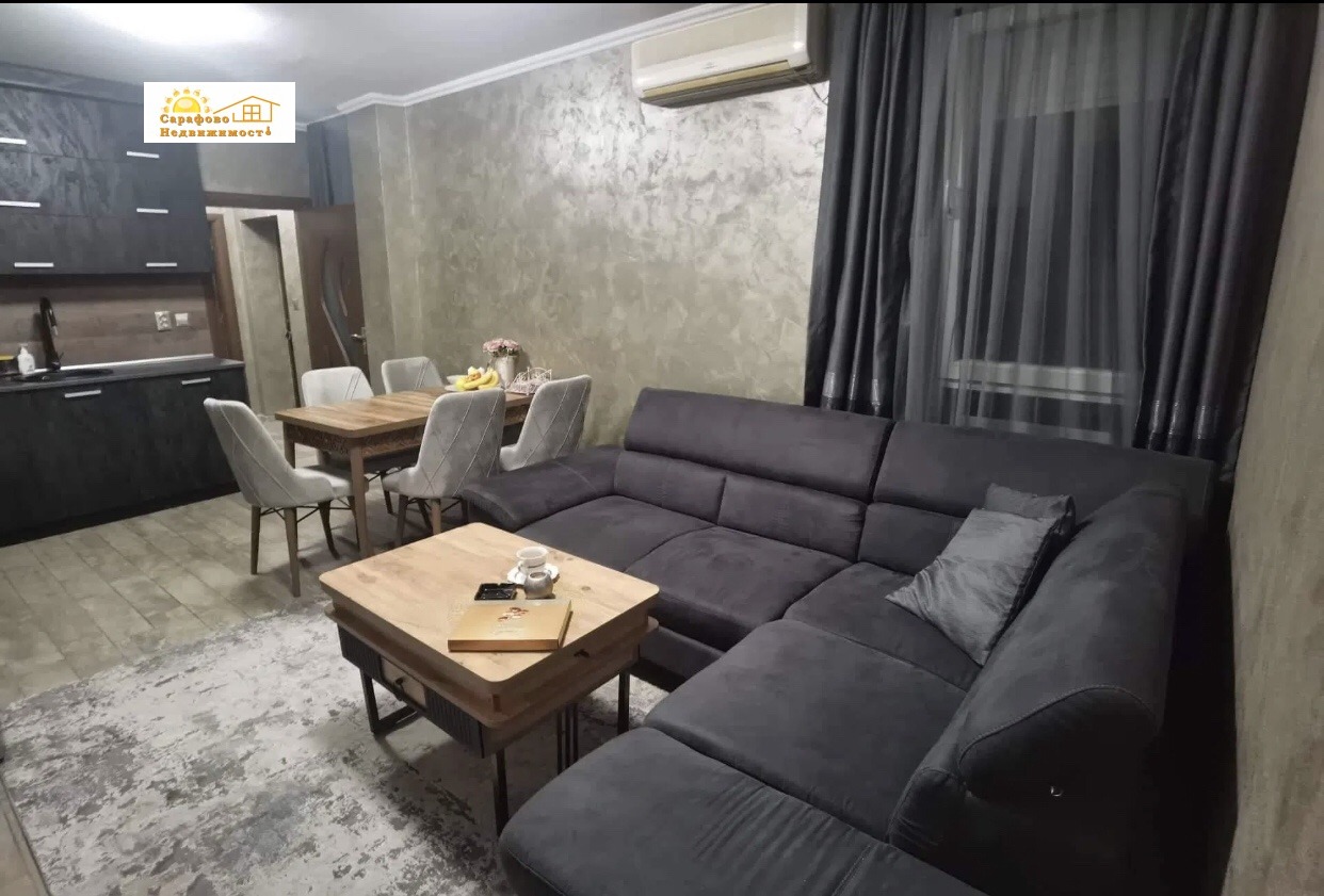 Продава 3-СТАЕН | Imot.bg — изображение 2