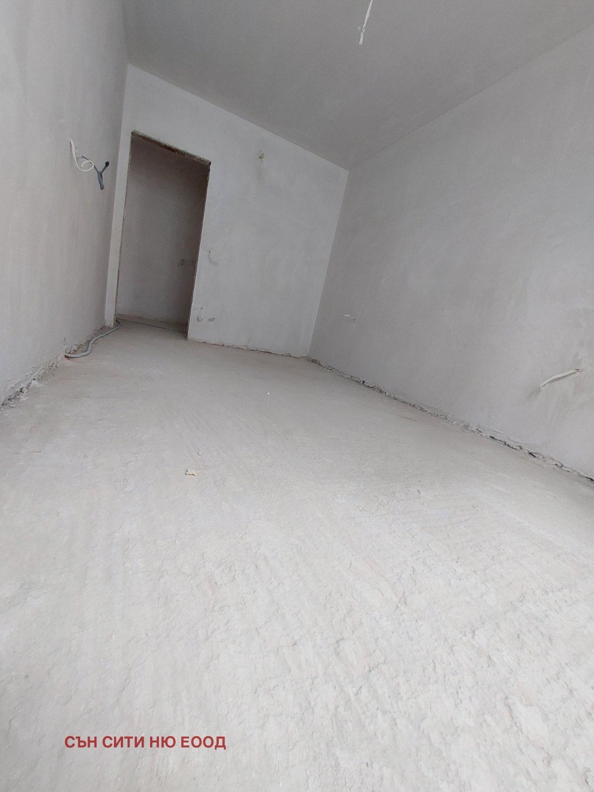 ������� 3-����� | Imot.bg � ����������� 9