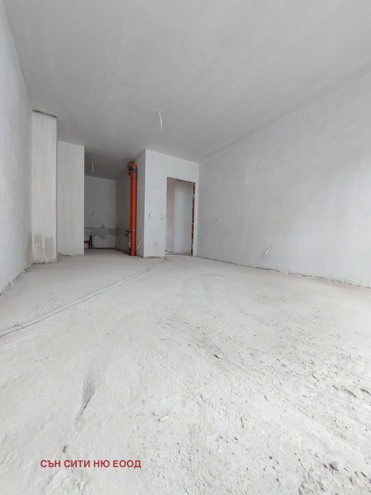 ������� 3-����� | Imot.bg � ����������� 7