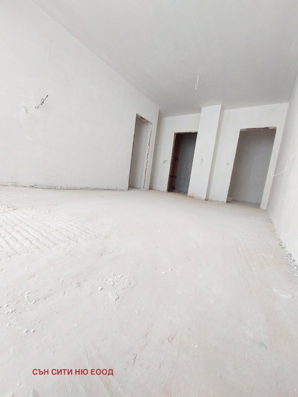 ������� 3-����� | Imot.bg � ����������� 10