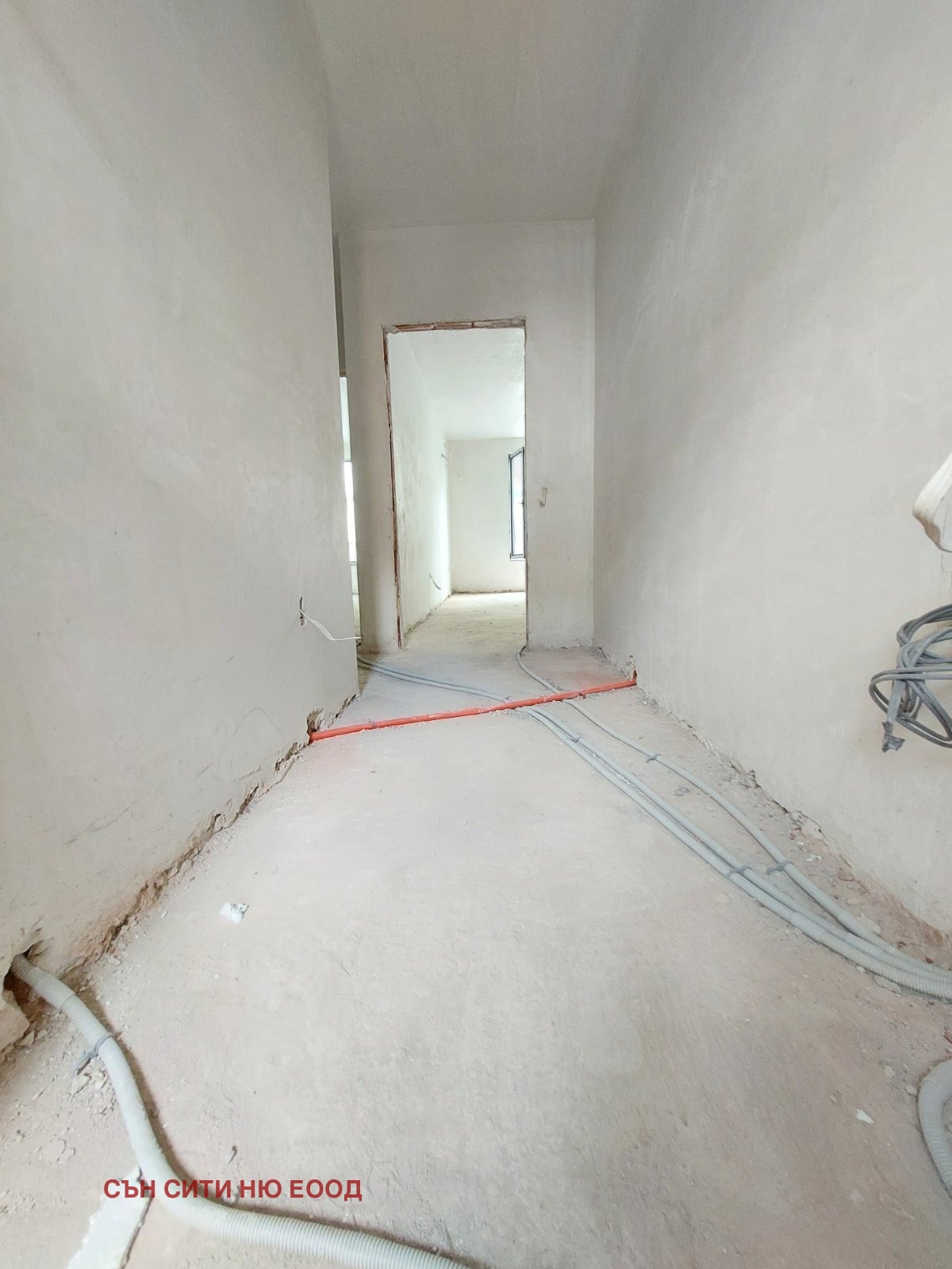 ������� 3-����� | Imot.bg � ����������� 8