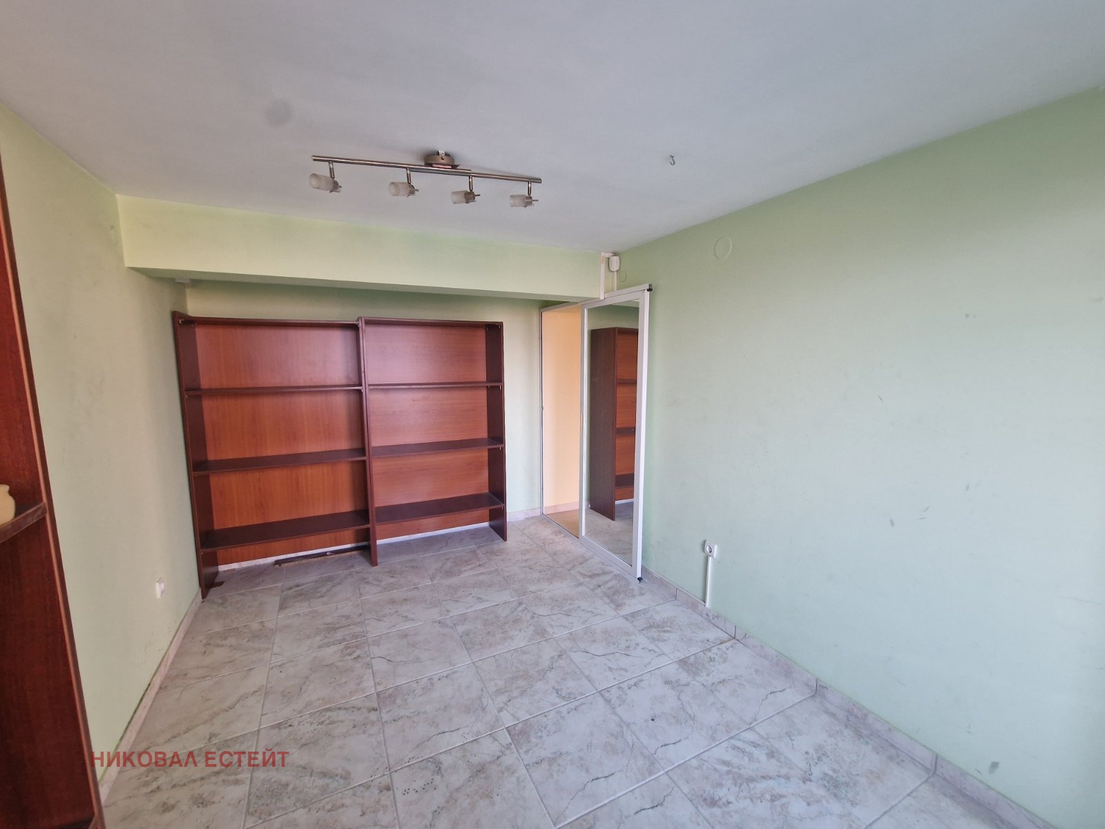 ������� 3-����� | Imot.bg � ����������� 9