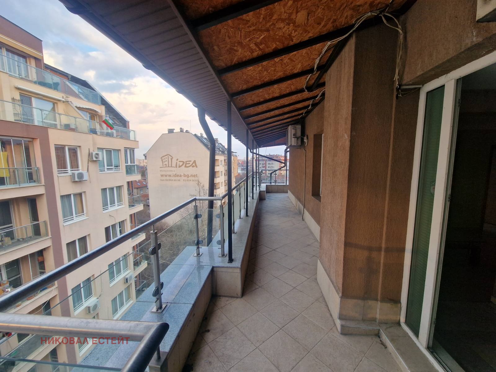 ������� 3-����� | Imot.bg � ����������� 12