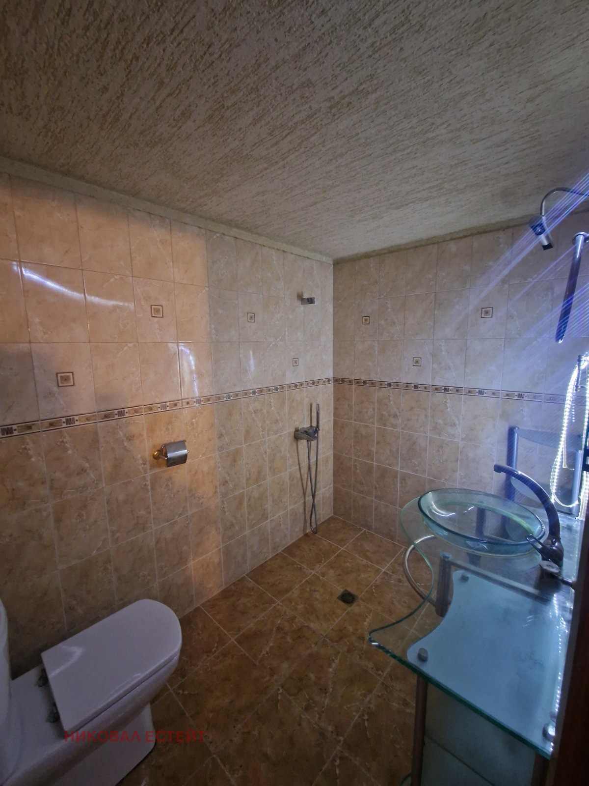 ������� 3-����� | Imot.bg � ����������� 11