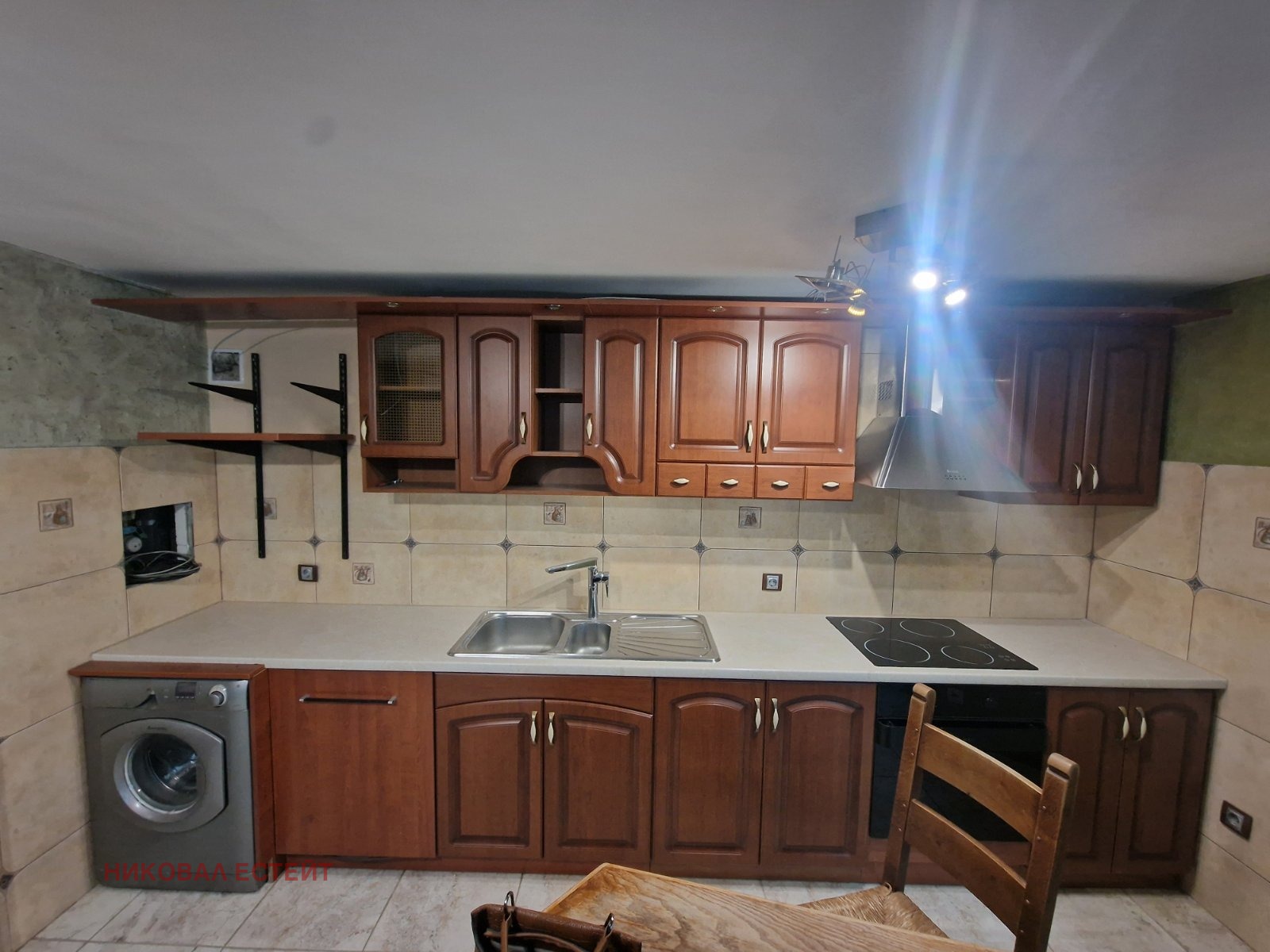 ������� 3-����� | Imot.bg � ����������� 2