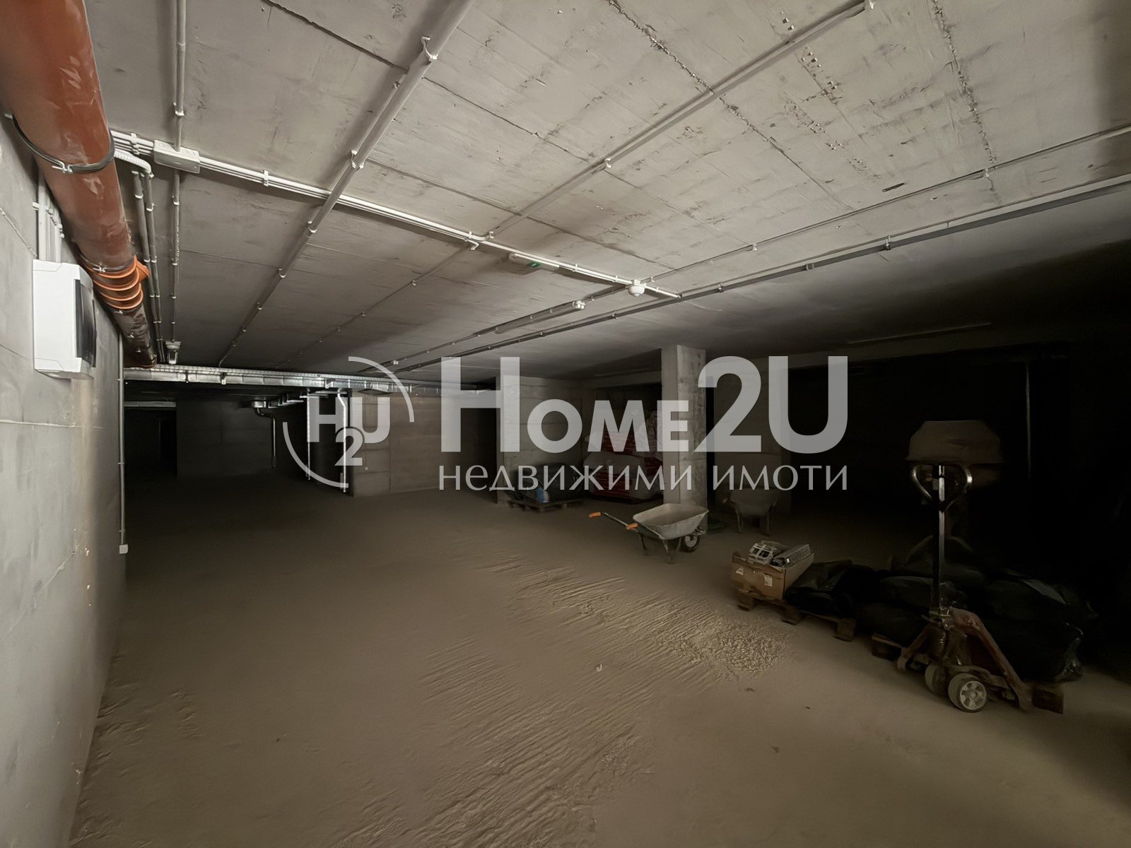 ������� 3-����� | Imot.bg � ����������� 13