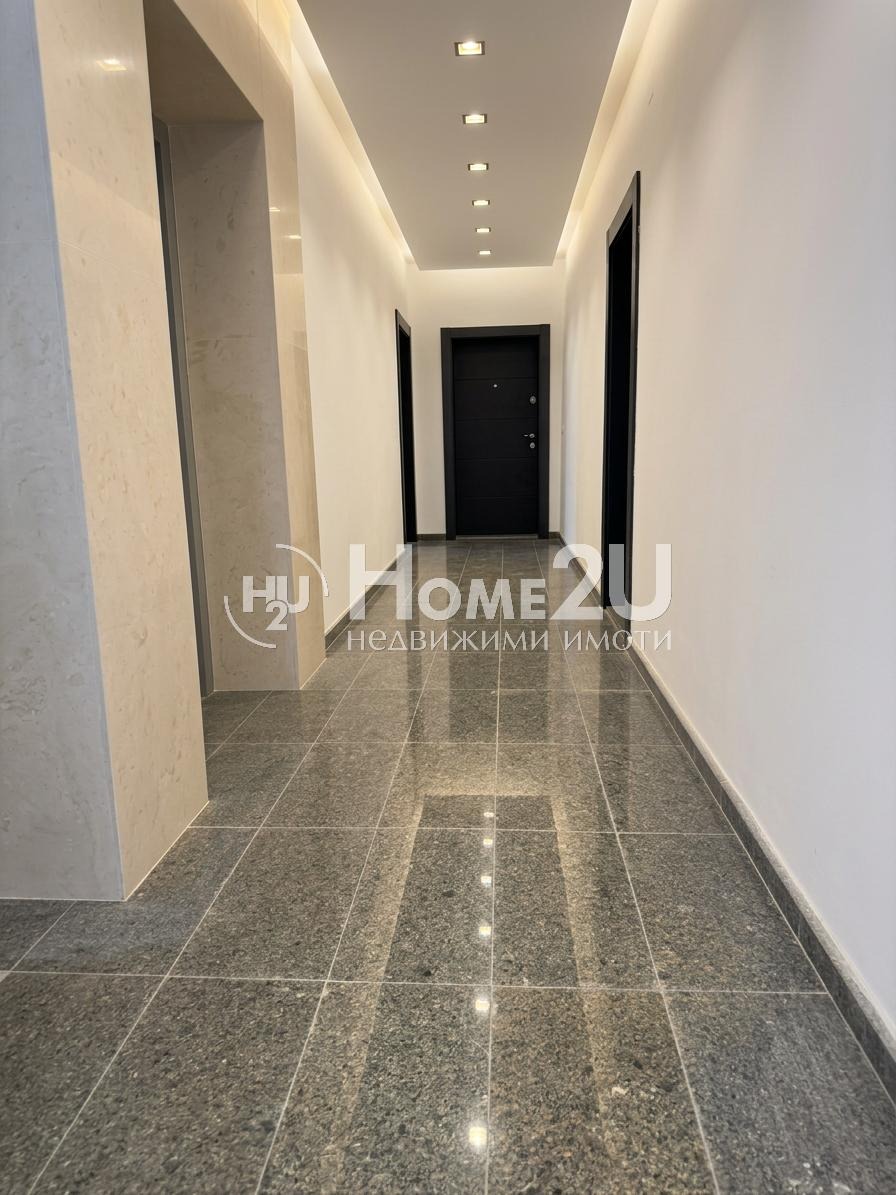 ������� 3-����� | Imot.bg � ����������� 8