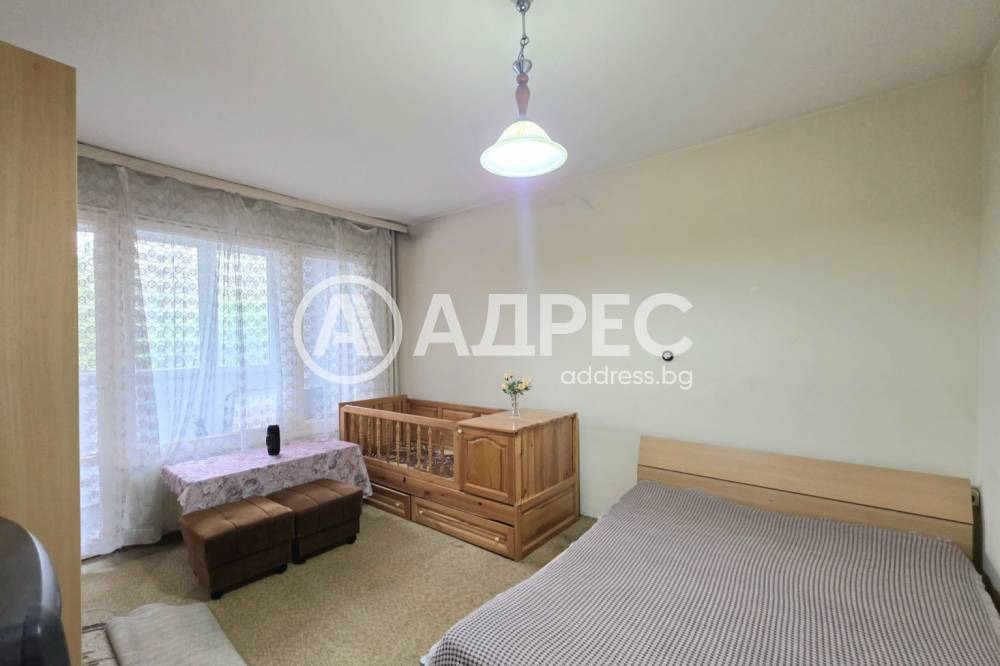 ������� 3-����� | Imot.bg � ����������� 2