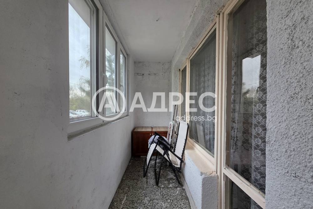 ������� 3-����� | Imot.bg � ����������� 12