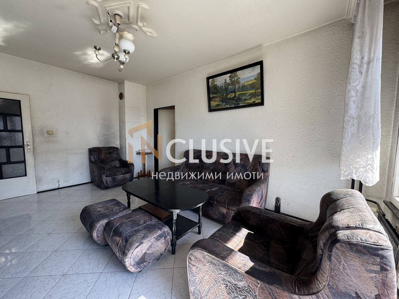 ������� 3-����� | Imot.bg � ����������� 3