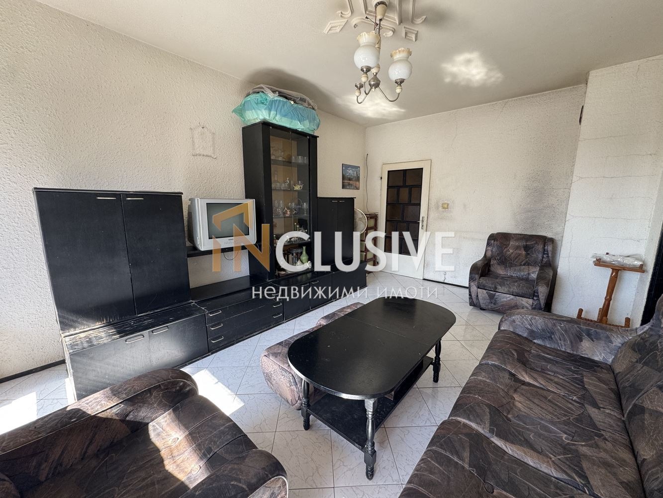 ������� 3-����� | Imot.bg � ����������� 4