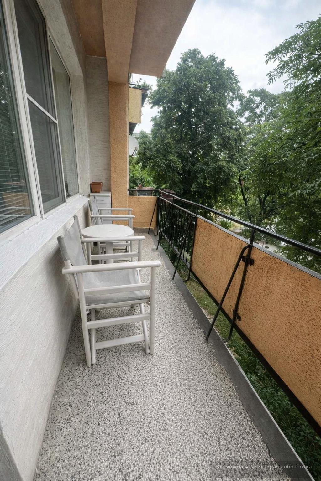 ������� 3-����� | Imot.bg � ����������� 10