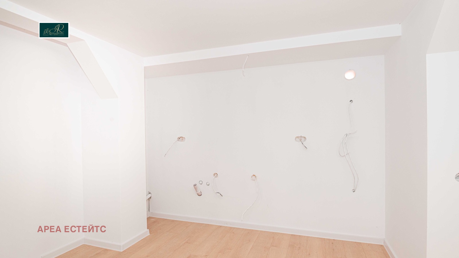 ������� 3-����� | Imot.bg � ����������� 15