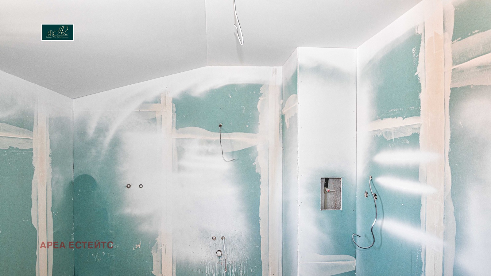������� 3-����� | Imot.bg � ����������� 16