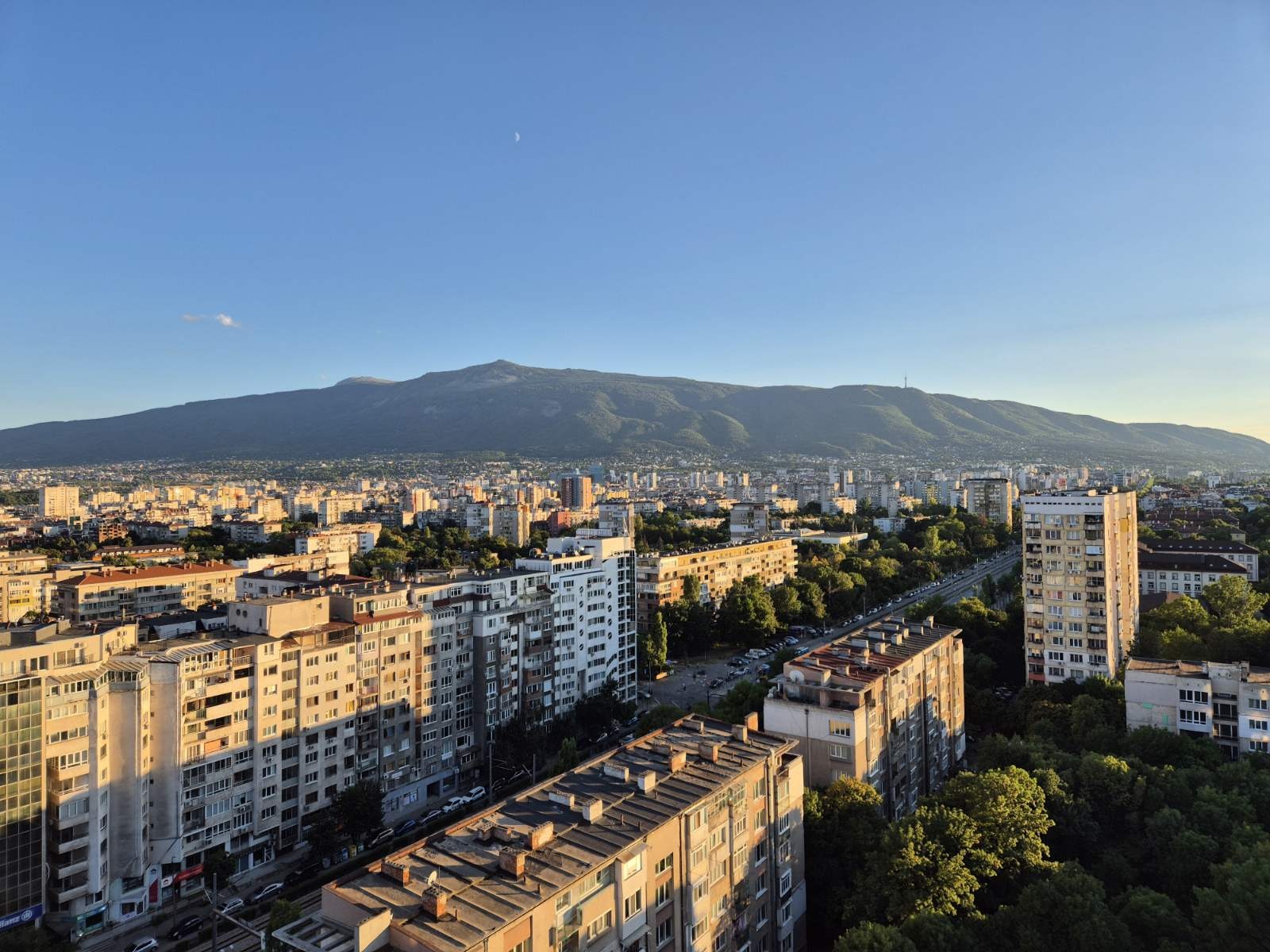 ������� 3-����� | Imot.bg � ����������� 16