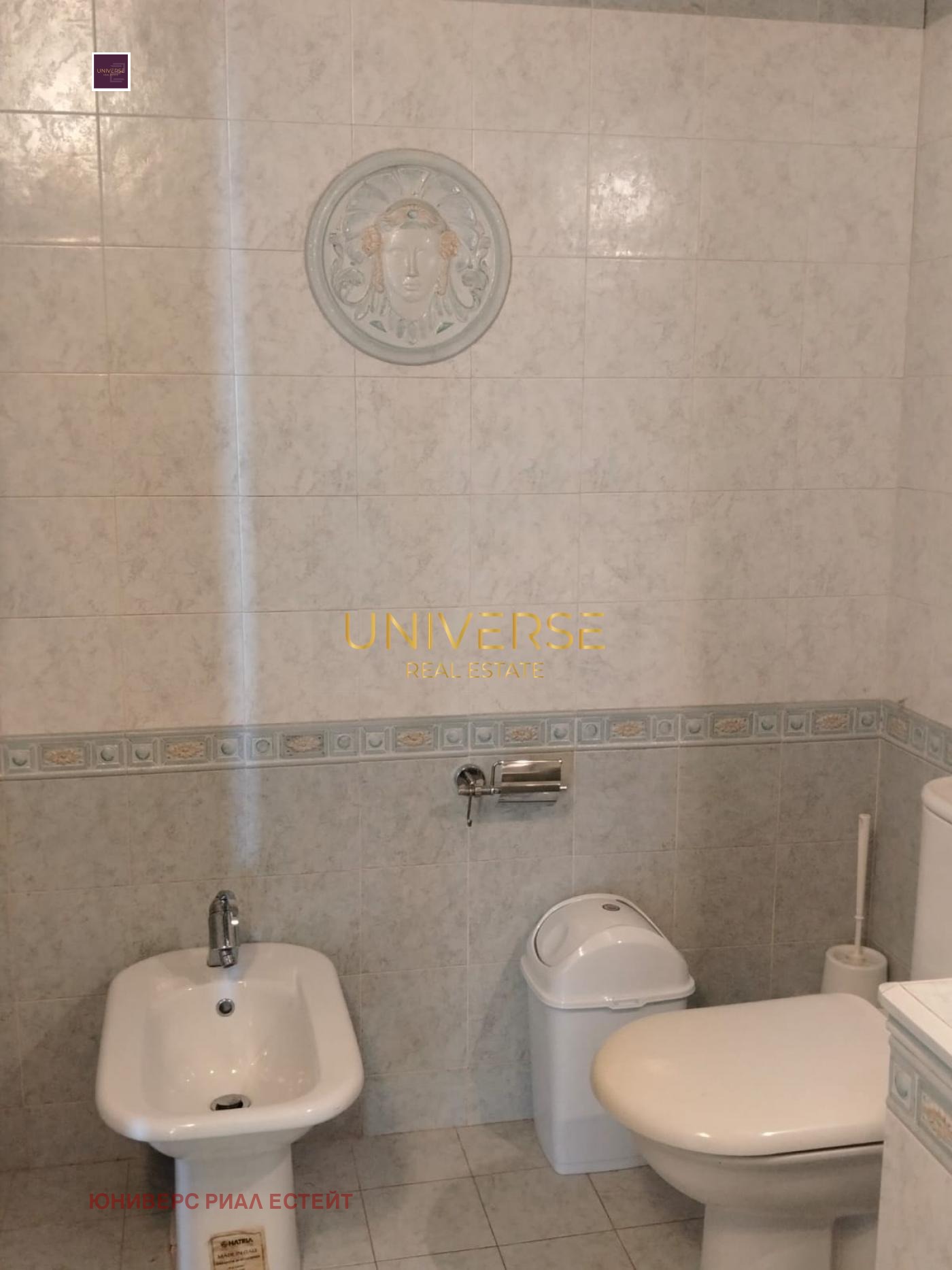 ������� 4-����� | Imot.bg � ����������� 8