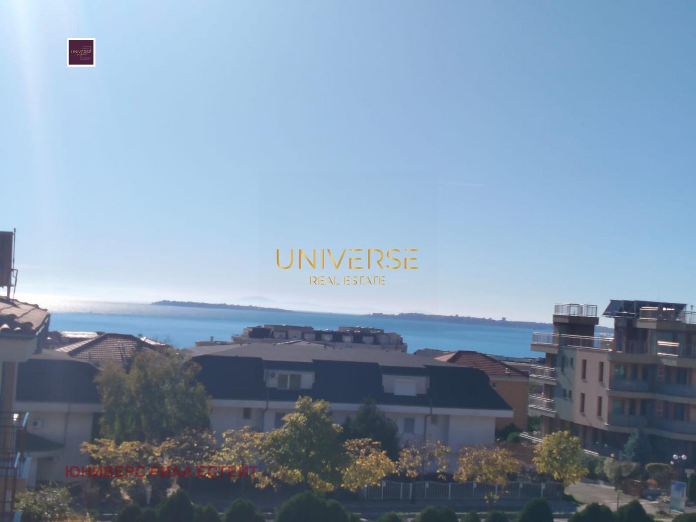 ������� 4-����� | Imot.bg � ����������� 10