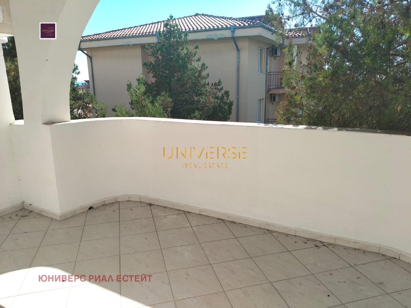 ������� 4-����� | Imot.bg � ����������� 13