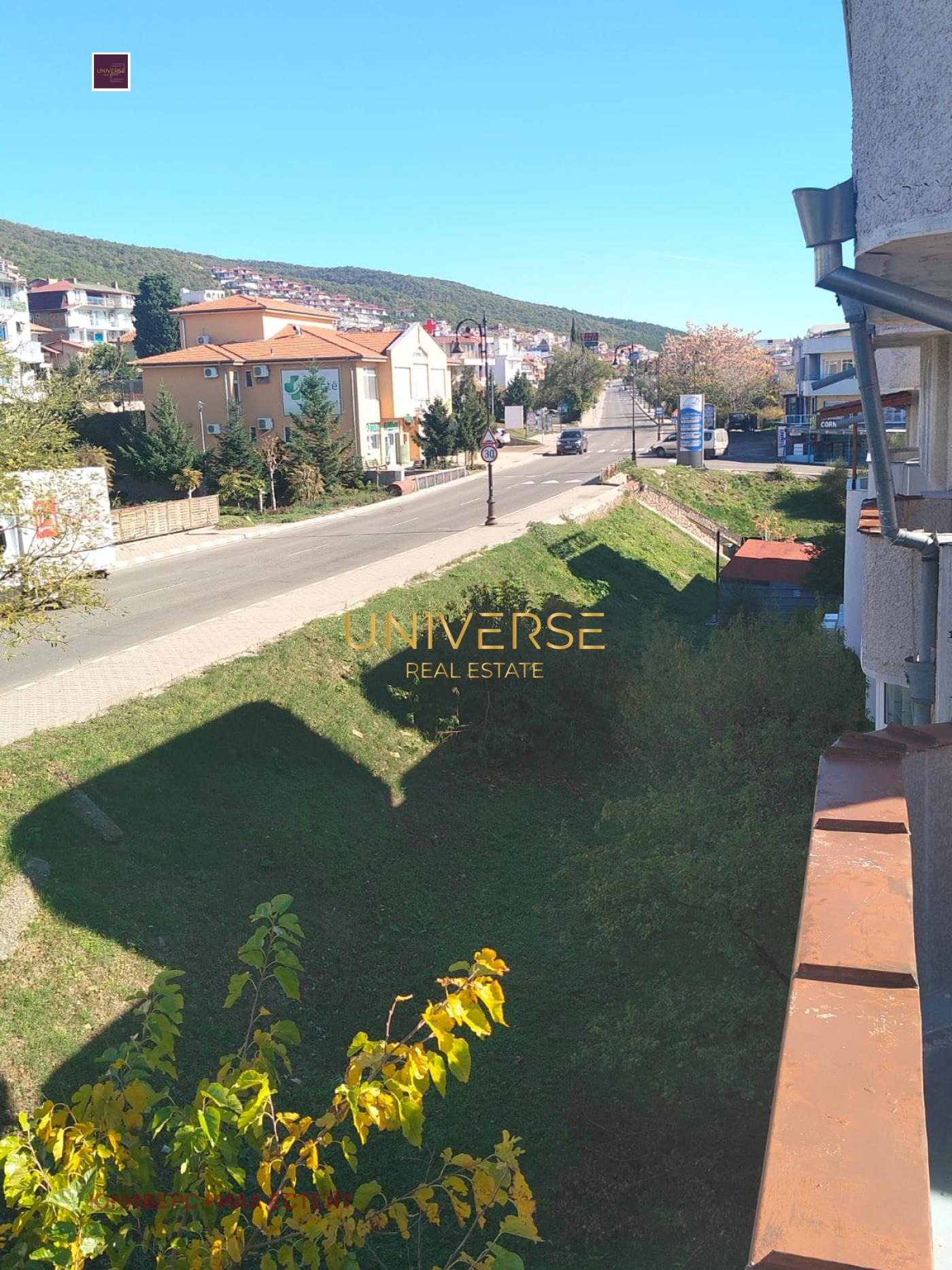 ������� 4-����� | Imot.bg � ����������� 11