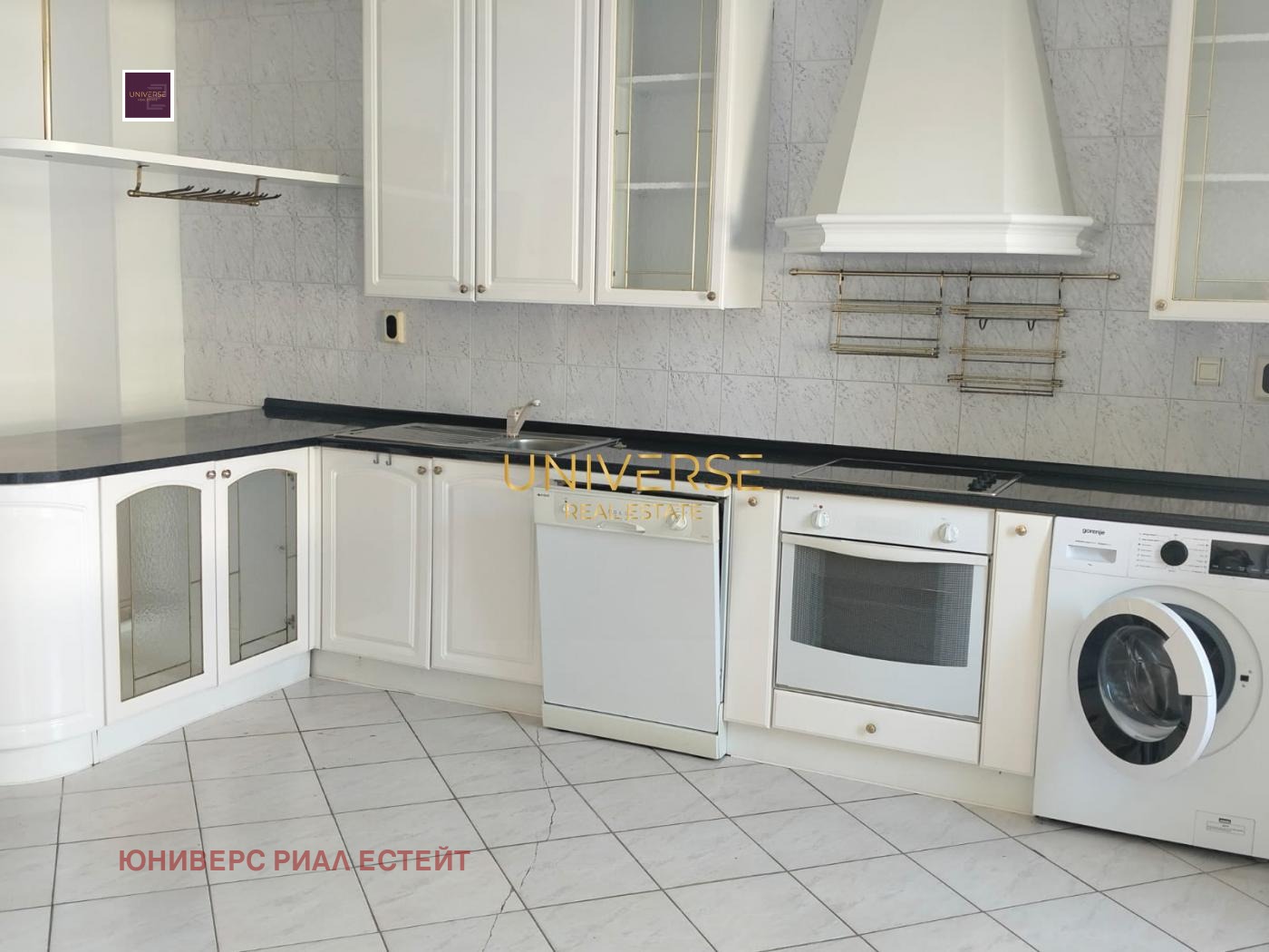 ������� 4-����� | Imot.bg � ����������� 2