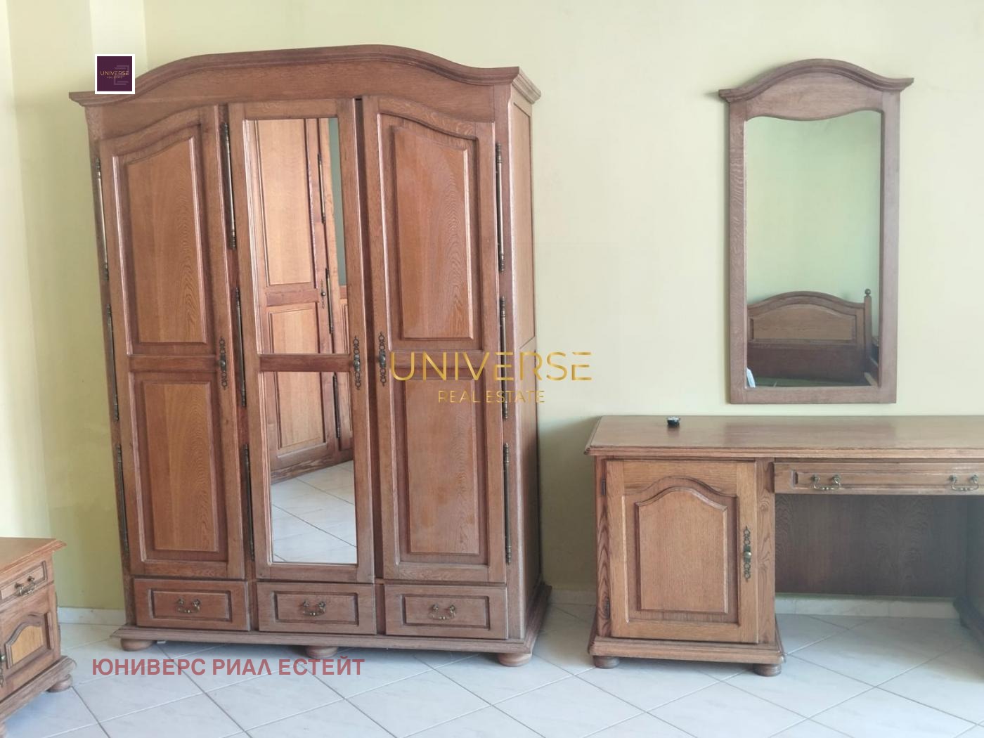 ������� 4-����� | Imot.bg � ����������� 6