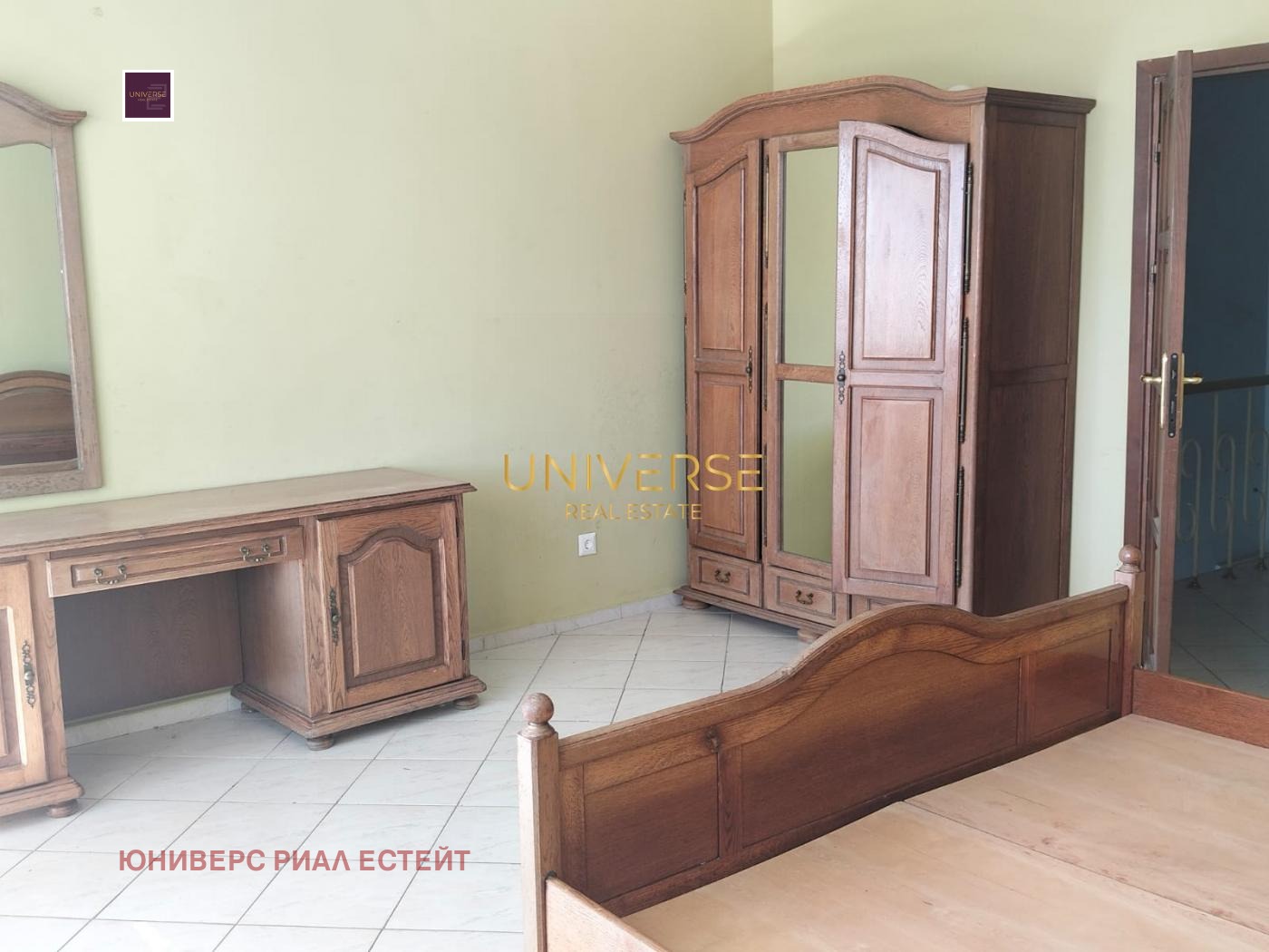 ������� 4-����� | Imot.bg � ����������� 3