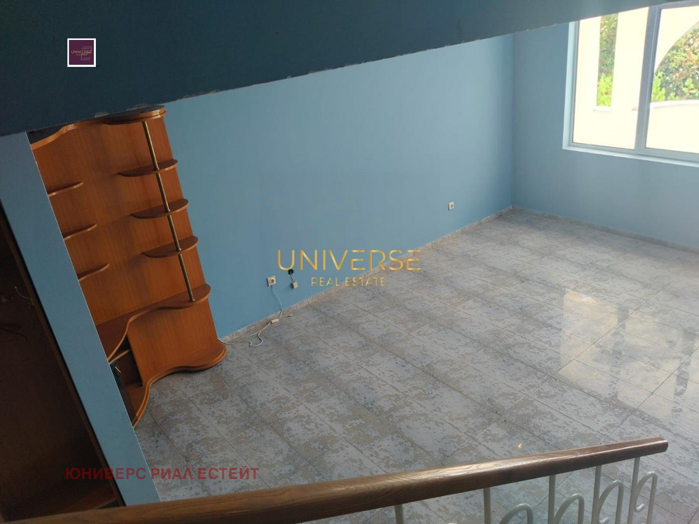 ������� 4-����� | Imot.bg � ����������� 16