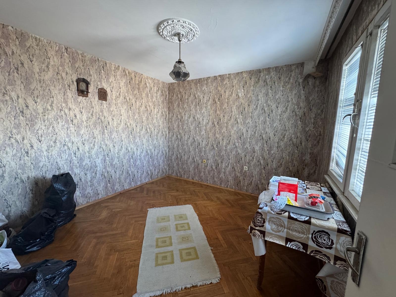 ������� 4-����� | Imot.bg � ����������� 3