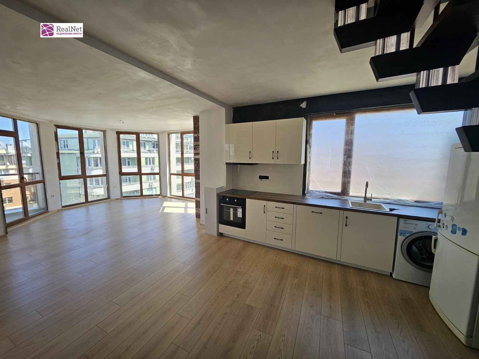 ������� ������� | Imot.bg � ����������� 5