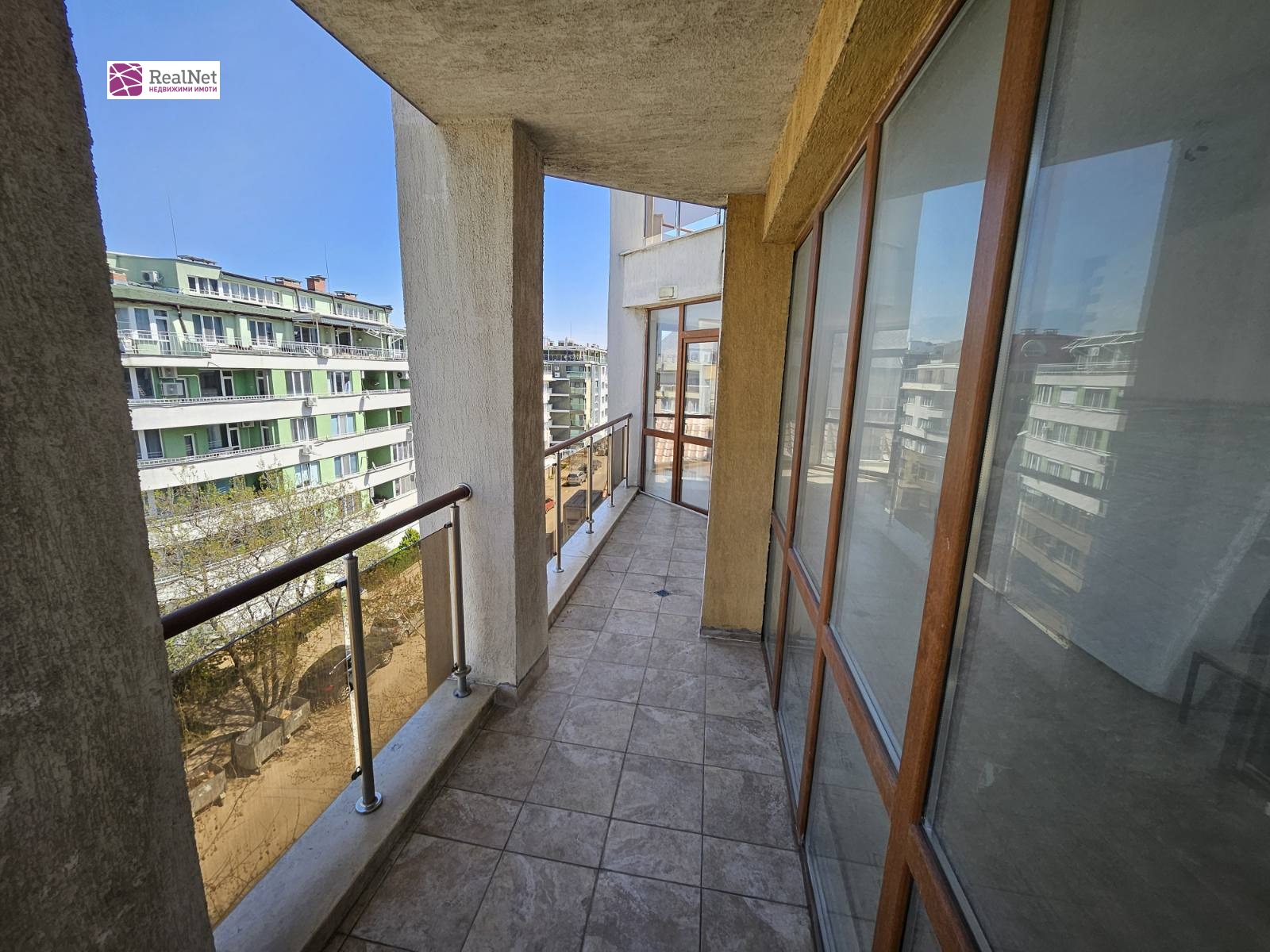 ������� ������� | Imot.bg � ����������� 9