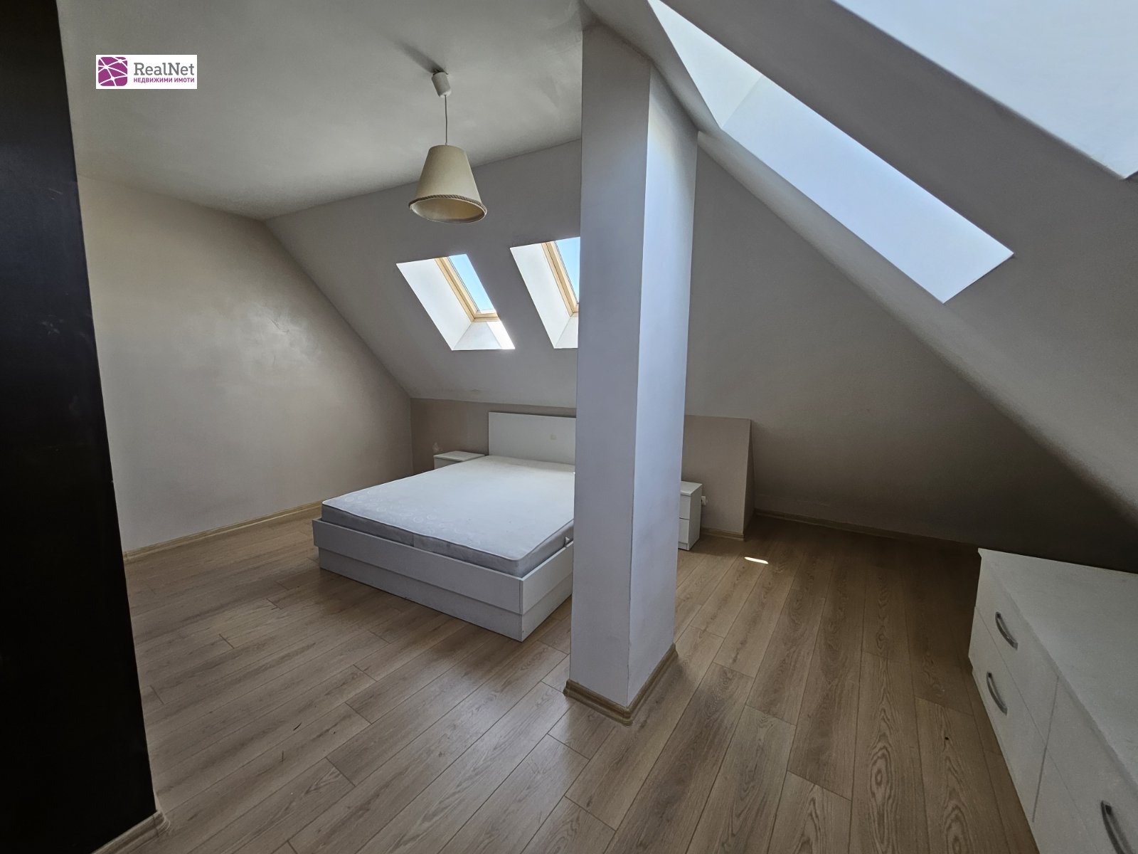 ������� ������� | Imot.bg � ����������� 6