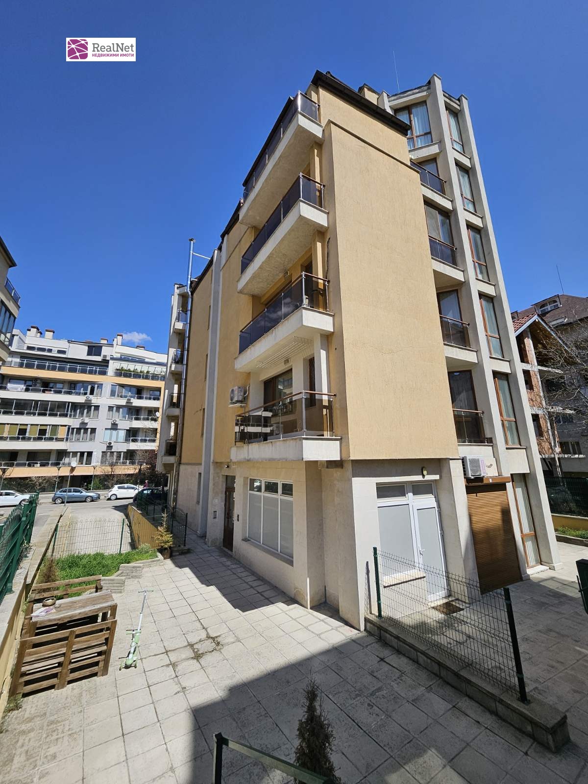 ������� ������� | Imot.bg � ����������� 11