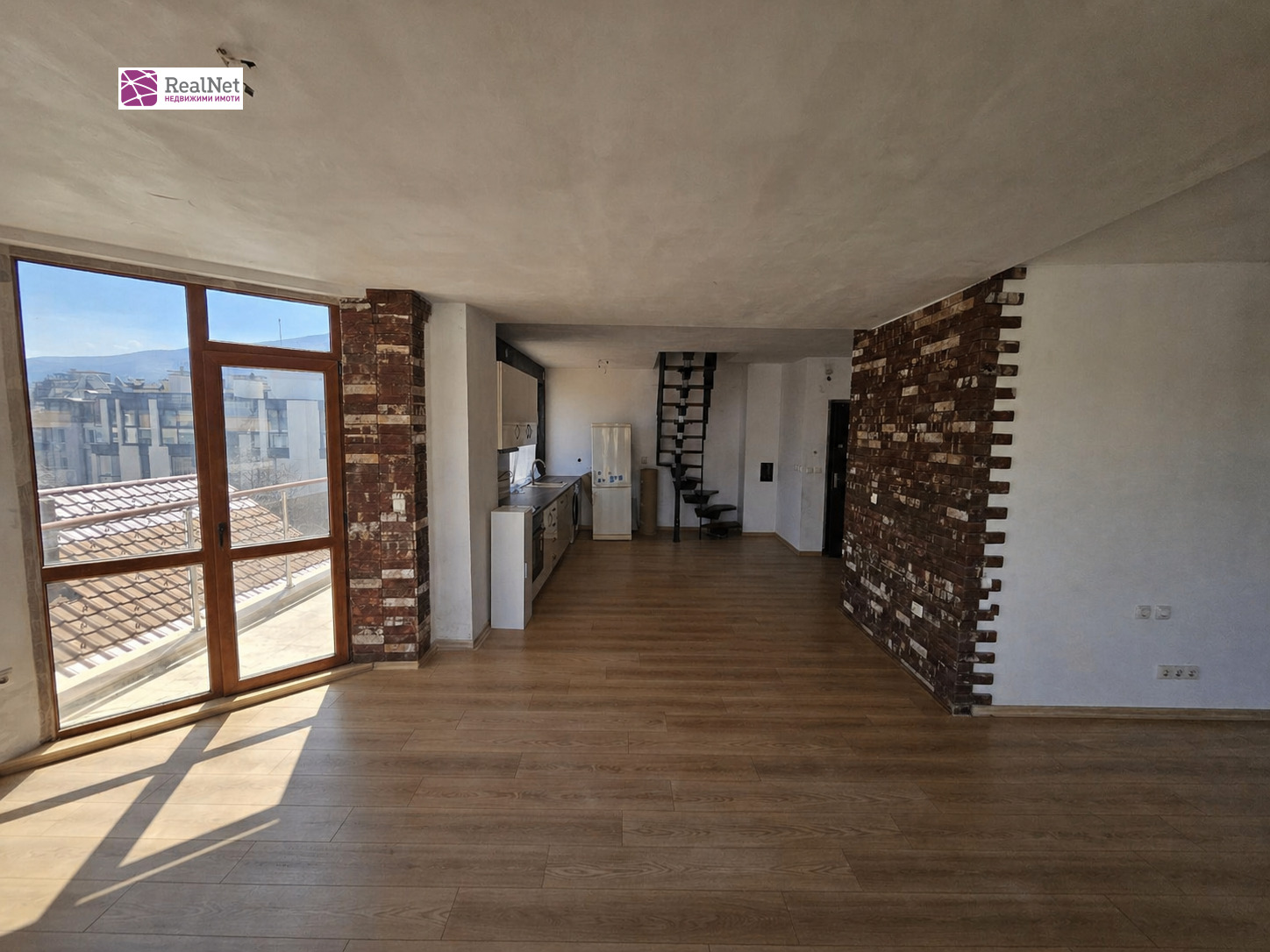 ������� ������� | Imot.bg � ����������� 2