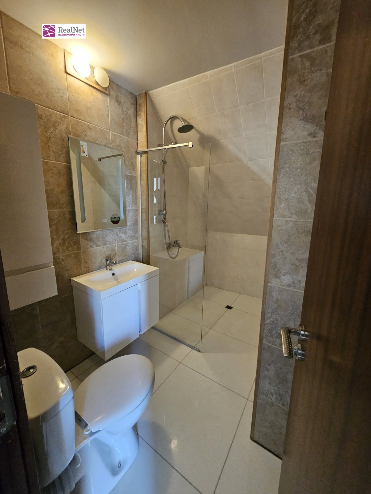 ������� ������� | Imot.bg � ����������� 8