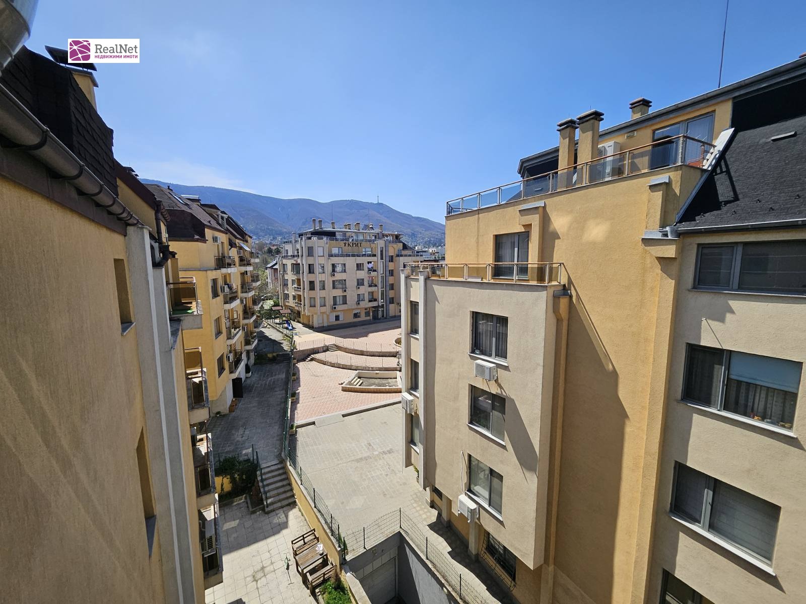 ������� ������� | Imot.bg � ����������� 10