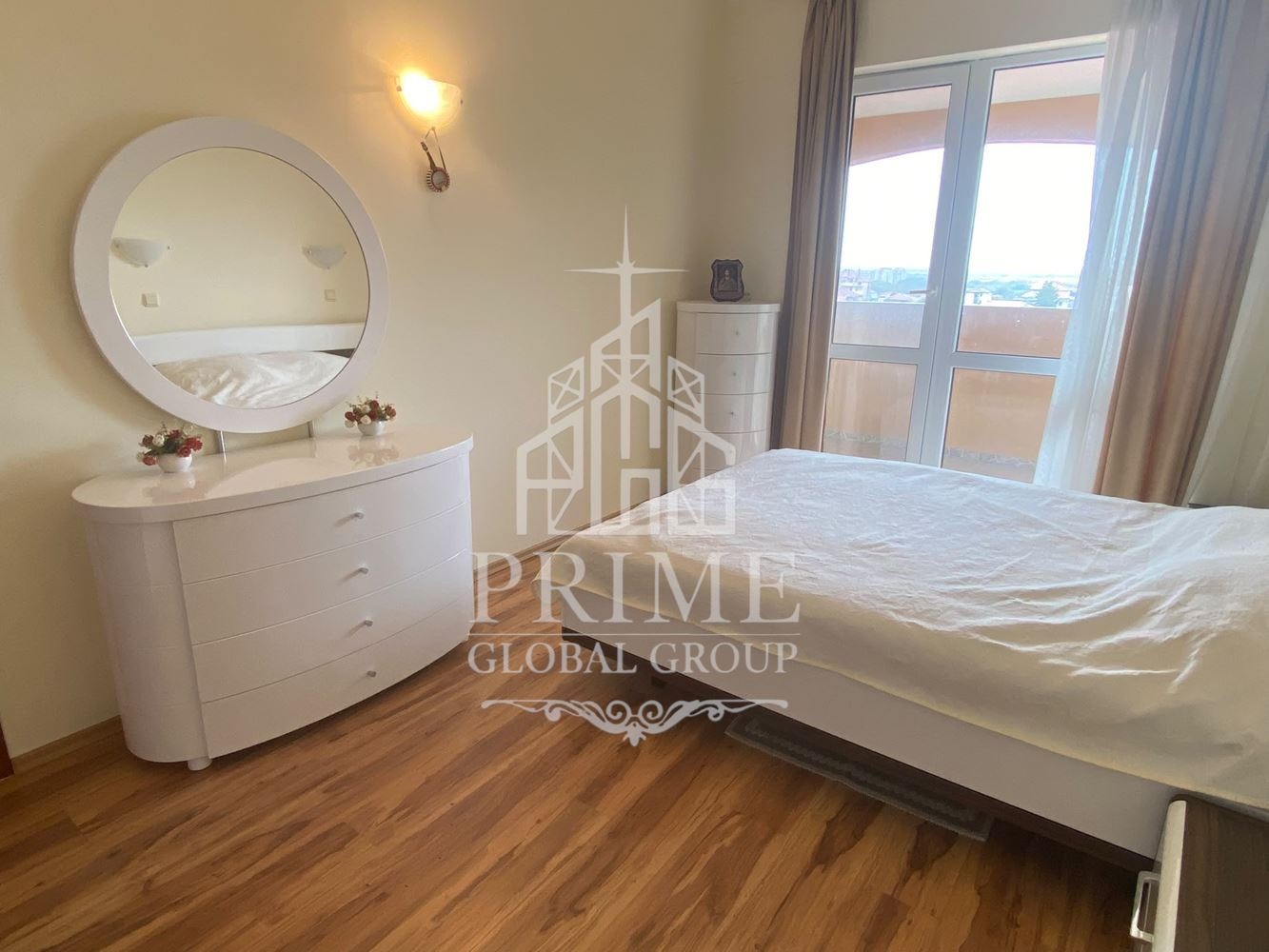 ������� ������� | Imot.bg � ����������� 13