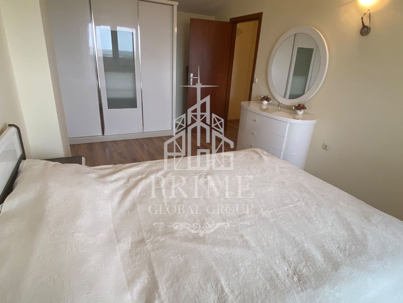 ������� ������� | Imot.bg � ����������� 11