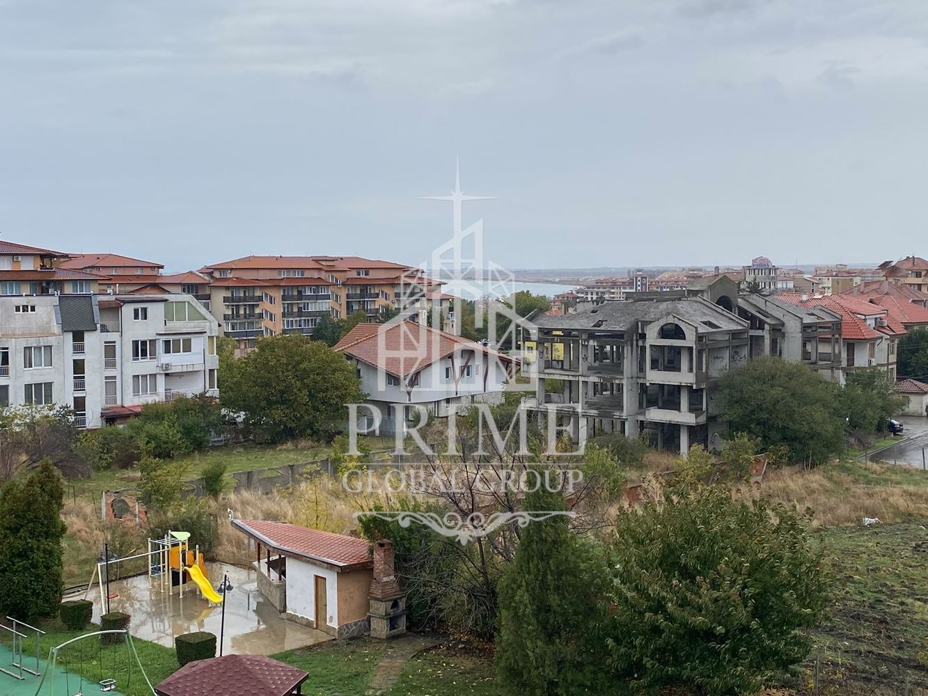 ������� ������� | Imot.bg � ����������� 16