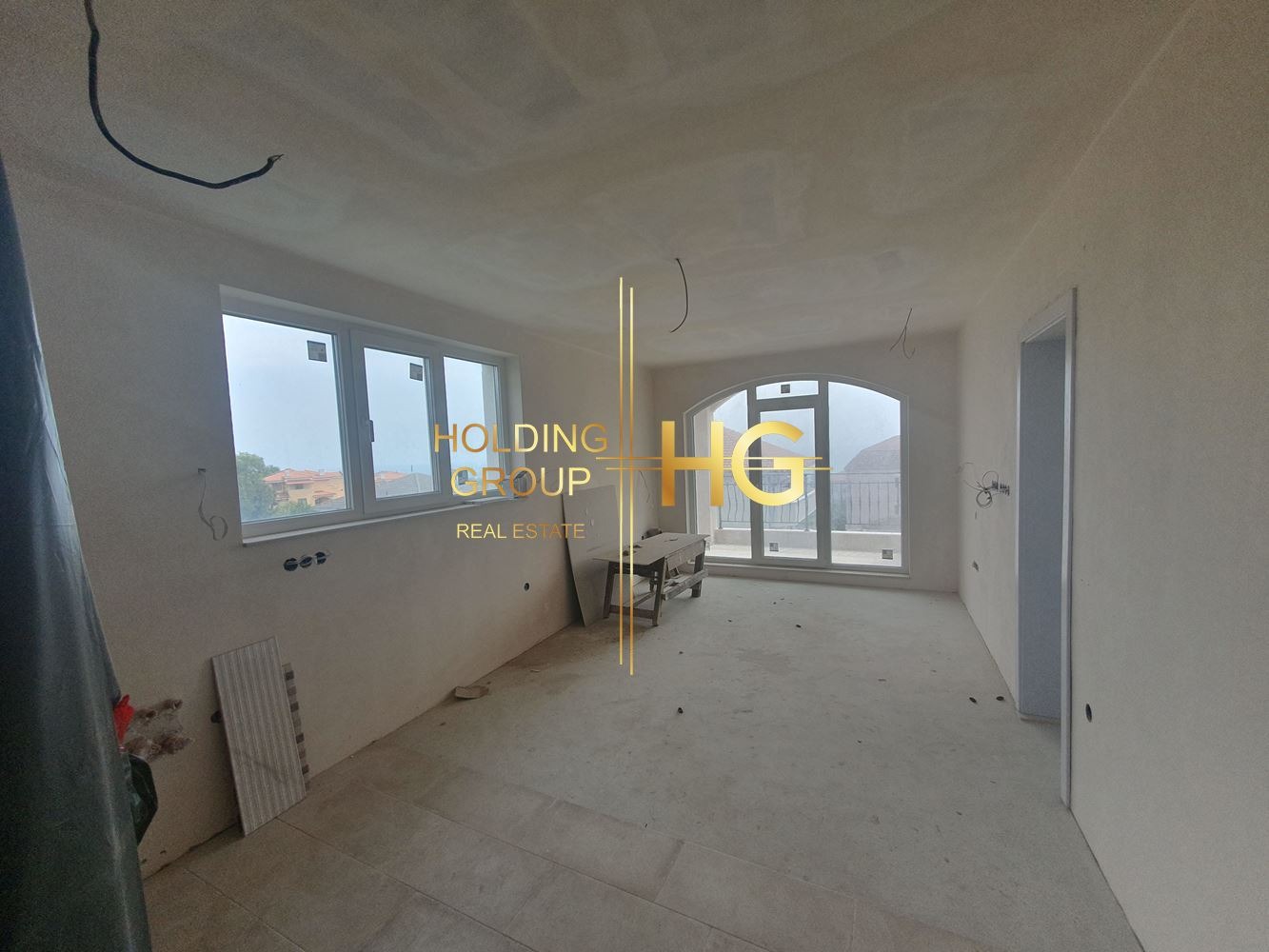 ������� ���� | Imot.bg � ����������� 11