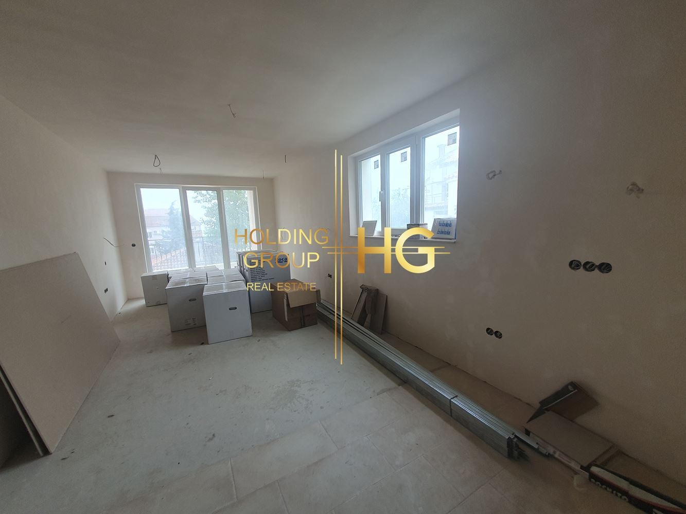 ������� ���� | Imot.bg � ����������� 17