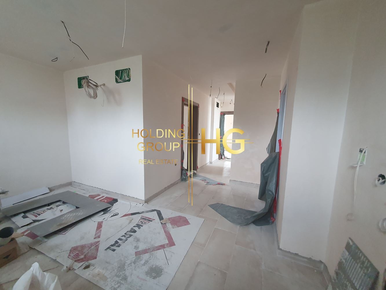 ������� ���� | Imot.bg � ����������� 9