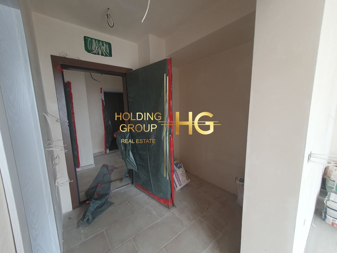 ������� ���� | Imot.bg � ����������� 4